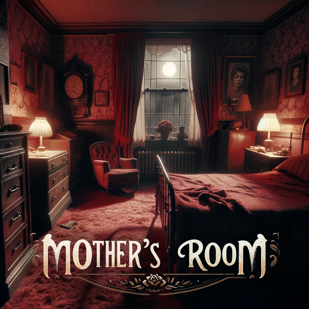 Mother's Room