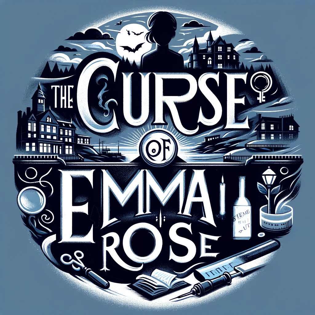 The Curse of Emma Rose